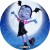 2967cd22d43c585dc7cb6b0f1b6af4d1