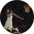 ad6132ce50a47af6b406efa3ca2c5c21