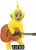 edf9b7c414d4d62d4edf0dbee753bac2