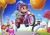 a16e85378627d087bda1023a03bbfeac