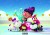 340580bb88f53d4d61ed5216f88a3225