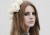 3a85013c3a66f57d23e107d596abebe9
