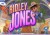 d88745cfd0b348f93329da34921d33c4