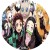 3eb9fcd47b87d8f76dc8e8215e0e6c95