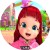 3df6cfa3a5d87abce2a7d45c72e4177a