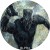 6f59514223baf6d2cd8d6e518d4ad668