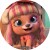 35db526f8a460c8163cd6e91c55a453d