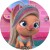 efd32c3cd1710bd5b2dd6ee32b94f5e0