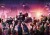 3c8eaf5e3f1d55ba06abf3e9a5f69035