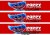 1eb17e5e05ae0eaa0e2565c3baed138f