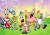 1d3dadd7844a9277a93069ddb802ec96