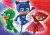 67726ceaa8ccd25ec83e3b5d9406cef2