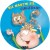 e4c00aea78b88088e495342dde1c022a