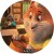 468b428f178af14640395ba8a1ecd411