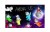 99eff0c9b752ba53c917b708ec69bc9f