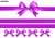 14b099dfe99e6974ea87dfcac030df7f