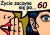 386939542a9e045507cdb2e952d74283
