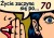 71f0d977e650daa1a4efe5dd0272c34f