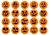 3ad4a0f4686e96d5fd20939fb4032f70