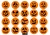 a911fab660e726fb9df20d5b8be6c332