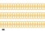 a871231dec75a8356c110660994c77b3