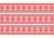 7a266d90b1d7327a26c83d05b7f35ff6