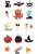 caf7e84197e03e62b83f5421fa3409b5