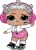 ea6ce02d7cb96cce2f51851684333ee9