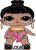 8dfccc3ff8aff63c6360629a34385365