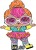 c4db517fc1c073d2b4a28ea07b114404