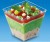 ec308c6fb08bb0b96fa599373b06254f