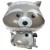 601720edac3d566037d3fece3d401f66