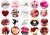 eaf8087832cc6889bc54ef66fda9d509