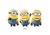5e7889cb81196149a504743487282d35