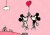 124bca5c0403e7a8995ffbebac5ed5b7