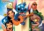 3a8b15e4cc2cc7e191206769bfa22d44