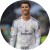 fc6c3800a65ceafc7bdc25f51a1b31d4