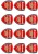 55b69493773a41cbda7252ca1b64389e