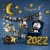 13f05e78822fbc06e6baa11cbec04ae3