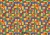 5ab22aeb06c0295ccf60c21b88d3ab04