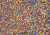 8ec854df1e2ad907fa55f03c4a36665e