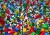 1d149416bb5460719e3df52cdcad7563