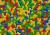 e1867644078078f354600d51b88a9ede