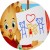 fd9408439fb37f5e78c24e5f1d523fa3