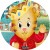 50b92cd56591bc6a8c41de856fe460e6