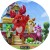a182619ee4a40de4b390e51a683d76db