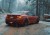 5e90d583788e96a415cdfacaecdee584