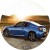 62ff0af8dbccee2a85edfada6f7ff9fa