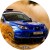 29c3fe8ac0c46e14ef834bafcb4b2f93