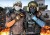808aef024bbd051bdfeca5d37d206e97